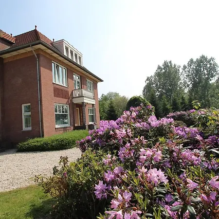 Villa Villa Beeklust Roermond