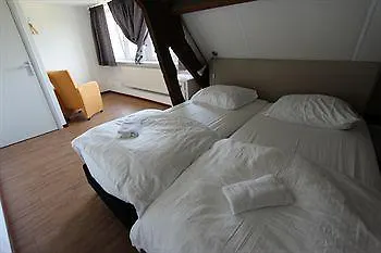 Villa Beeklust Villa