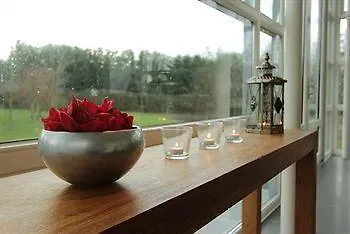 Villa Villa Beeklust