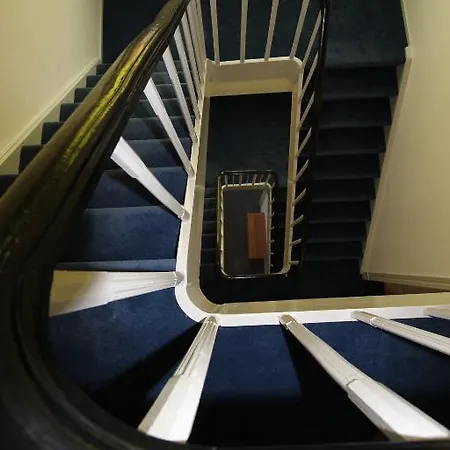 Villa Beeklust * Roermond