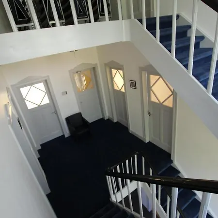 Villa Beeklust * Roermond
