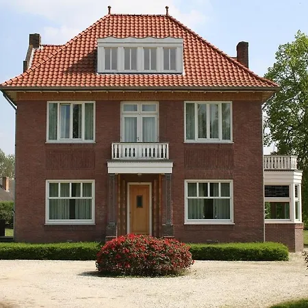 Villa Villa Beeklust Roermond
