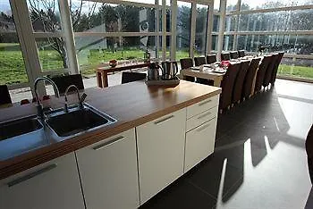 Villa Beeklust Roermond