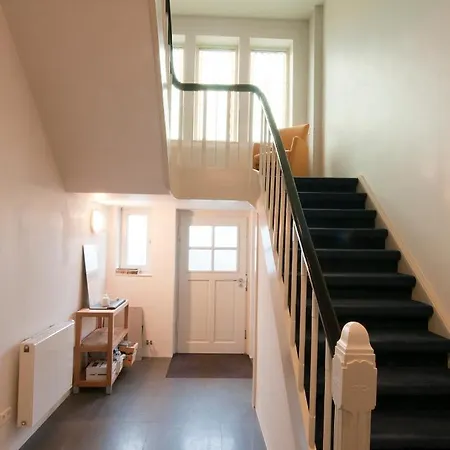 Villa Villa Beeklust *