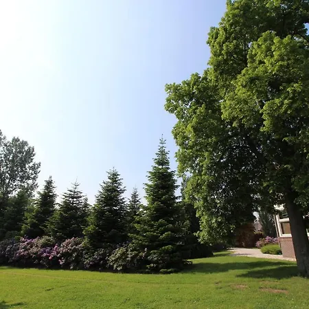 Villa Beeklust *
