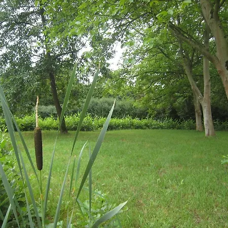 Villa Villa Beeklust Roermond