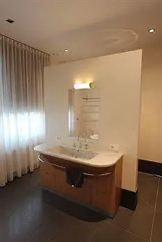 Villa Beeklust Villa Roermond